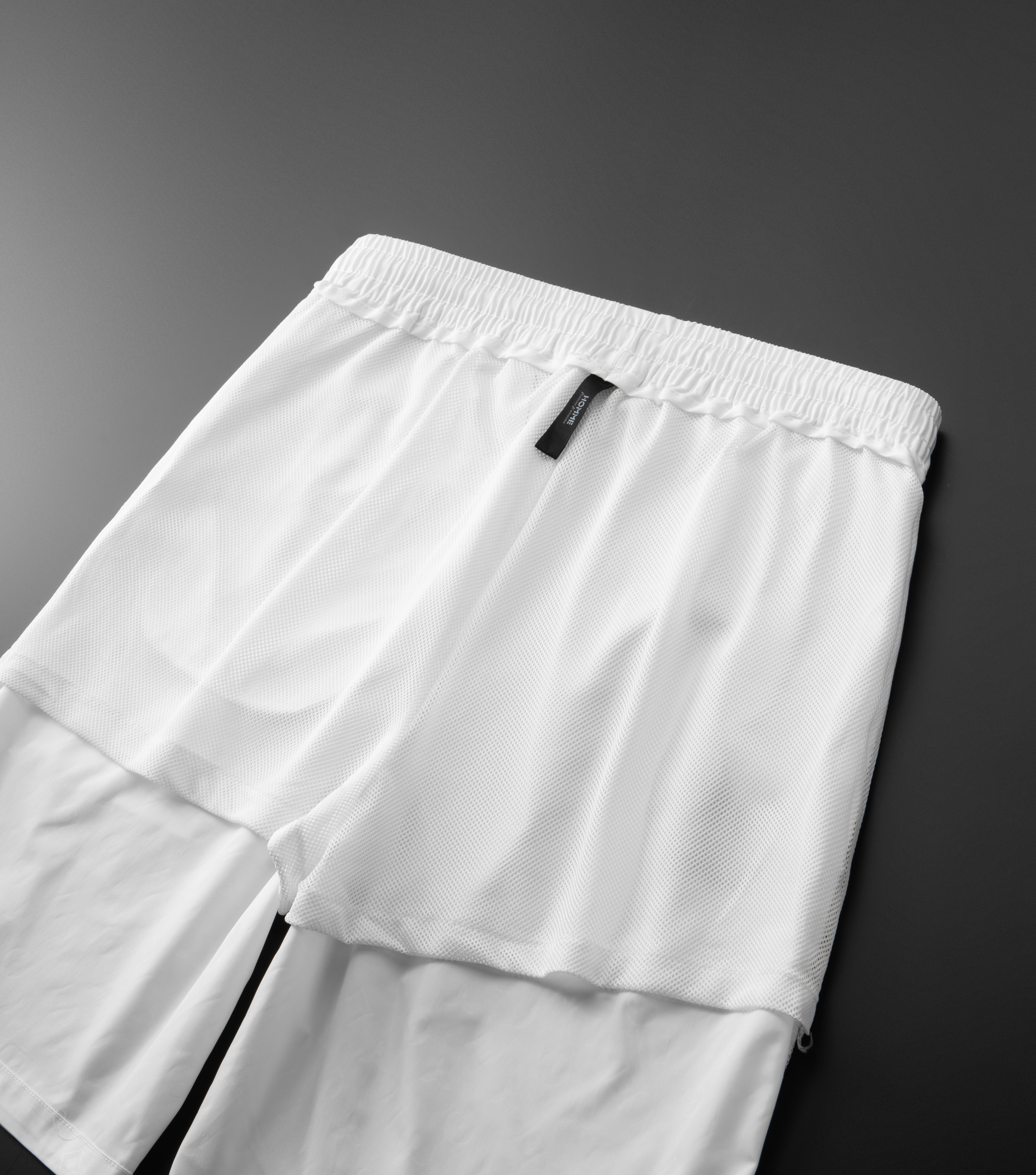 Louis Vuitton Short Pants